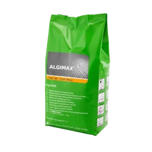 آلژینات ALGIMAX